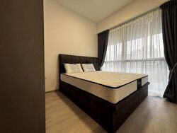 One-north Eden (D5), Apartment #486155231
